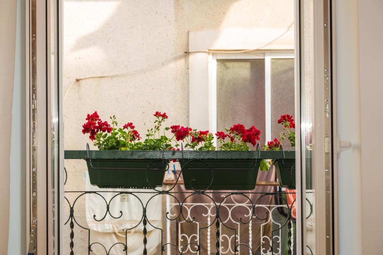 Arrabida House Setúbal